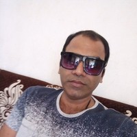 Shailesh Parmar