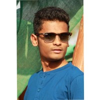 Meet Dhanani