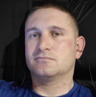 Michael Bennette