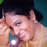 Angel Rajesh Kumar