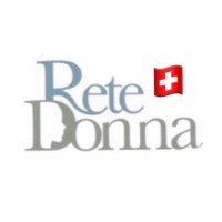 Rete Donna 🇨🇭