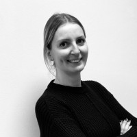 Caterina Delbarba