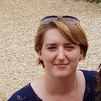 Heather Mcleod-Oates