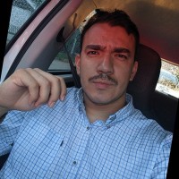 Natan Villegas