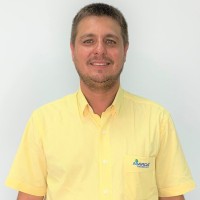 Tulio Cesar de Souza