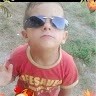 Nelu Talpos