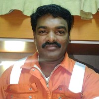 Kottiyappan Murugesan