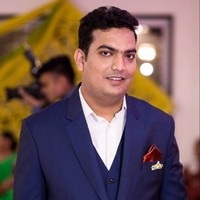 Ca Arihant Tongya