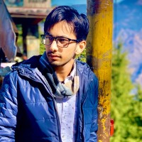 Rattan Kumar