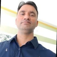 Pardeep Saroha