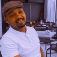 Boikie Lekgwathi