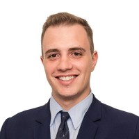 João Batista Tempas Henemann