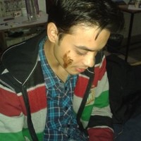 Himanshu Gupta