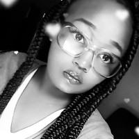 Rose Njeri