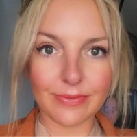 Karen W.