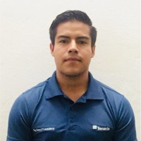 Jose Angel Utrera Garcia