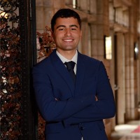 Peter Galgano