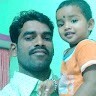 J Rajesh
