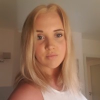 Ivita Gulbe