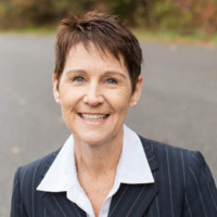 Ellen Hawks