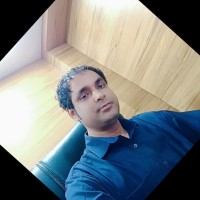 GAUTAM BISWAS