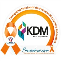 Alejandro Cruz Pantoja