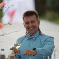 Vitaly Zamotaev