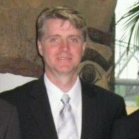 Tim Hodgins