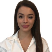 María Díez García