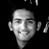 Sujay Lotliker