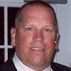 Bob Senner