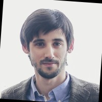 Nicolás Gonzalez