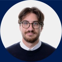 Gabriel Morin