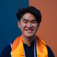 Lawrence Thai, Phrca