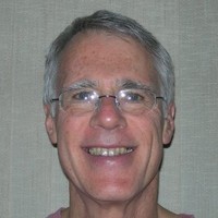 Bob Kifer