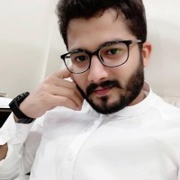 Hanif Khan
