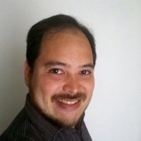 Marco Oishi
