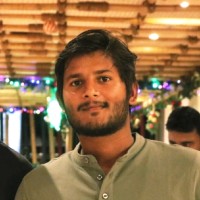 Sajid Waquar