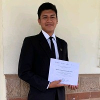 Walter Quezada Isidro