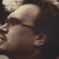 Дмитрий Кузнецов