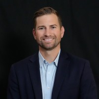 Cody Buhler