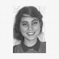 Salma Ebada