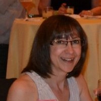 Toni Dybas Stephenson