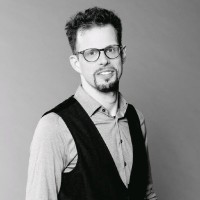 Ferry Smeets