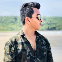 Smit Pulekar