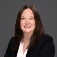Laura Huddy