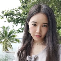 Mengshi Lee