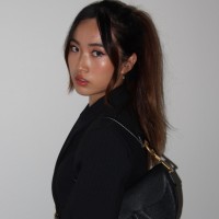 Chloe Zhu
