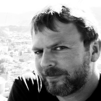 Heiko Woeste