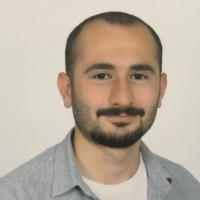 Oğuz Özcan